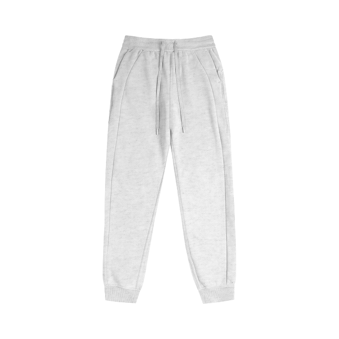 Jogger Pants #RP0010