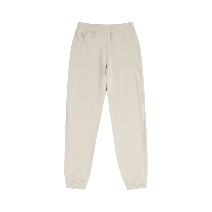 Jogger Pants #RP0010