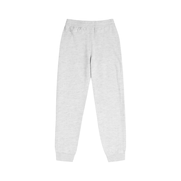 Jogger Pants #RP0010