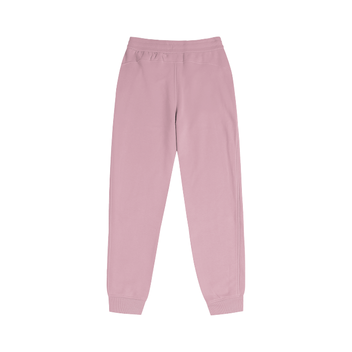 Jogger Pants #RP0010