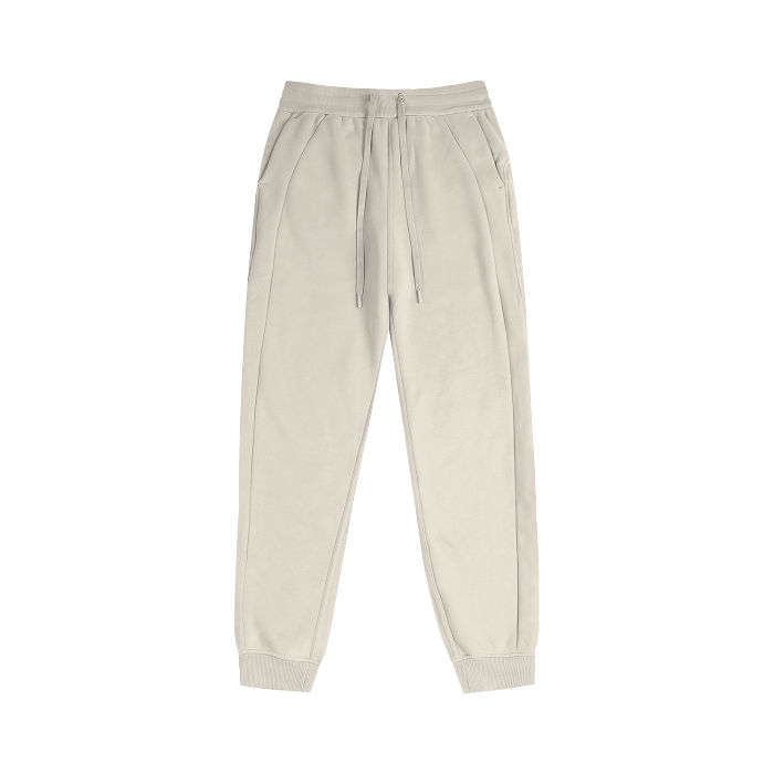 Jogger Pants #RP0010