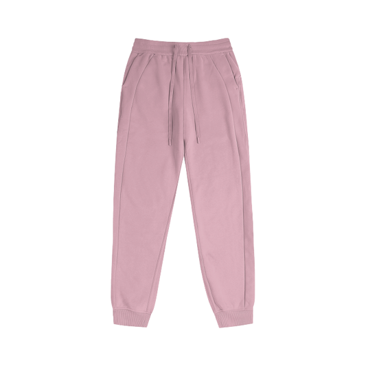 Jogger Pants #RP0010