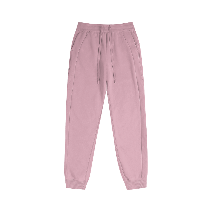 Jogger Pants #RP0010